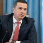 video sorin grindeanu insista sa formeze un grup de lucru pentru legea pensiilor magistratilor desi recunoaste ca se bate pasul pe loc 6908a6303d9ee