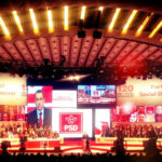 video sorin grindeanu nu l vrea pe nicusor dan la congresul psd e dreptul meu dancila e plecata ponta vine dragnea are restrictii 6908a9b490925