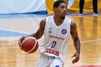 video steaua la retrogradare esec dramatic in ultima etapa urmeaza eternul derby cu dinamo 6912dfd12d53d