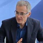 video stelian ion despre proiectul de lege pentru reforma pensiilor magistratilor nu este un capriciu al cuiva 6923fe020cec1