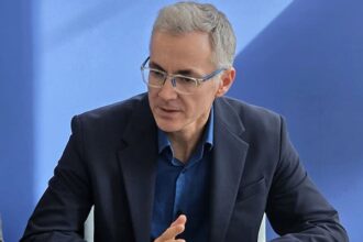 video stelian ion despre proiectul de lege pentru reforma pensiilor magistratilor nu este un capriciu al cuiva 6923fe020cec1