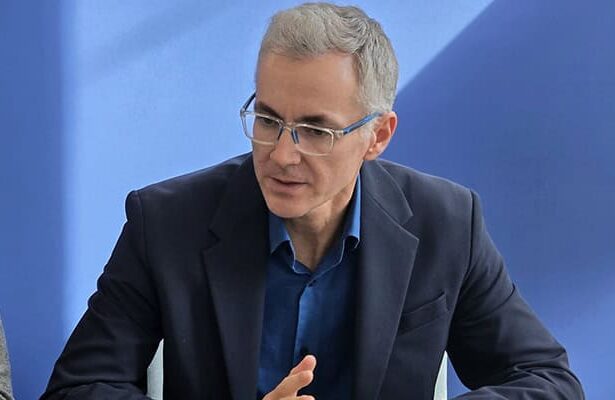 video stelian ion despre proiectul de lege pentru reforma pensiilor magistratilor nu este un capriciu al cuiva 6923fe020cec1