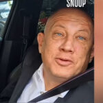 video sunt de principiu sa ne facem placerile cum explica un deputat psd lipsa bolidului de peste 100 000 de euro din declaratia de avere 690b68d43272a