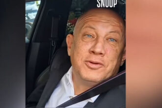 video sunt de principiu sa ne facem placerile cum explica un deputat psd lipsa bolidului de peste 100 000 de euro din declaratia de avere 690b68d43272a