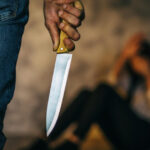 video tatal femeii ucise de fostul sot in teleorman acuza politia a incalcat ordinul de protectie politistii spuneau ca nu au ce sa i faca 6911b2fd17f8f