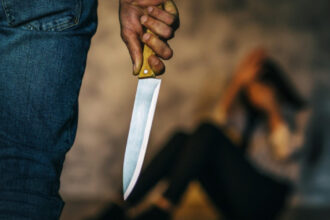 video tatal femeii ucise de fostul sot in teleorman acuza politia a incalcat ordinul de protectie politistii spuneau ca nu au ce sa i faca 6911b2fd17f8f