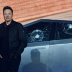 video tensiuni la tesla intr o singura zi compania a pierdut doi manageri de top 69137f7f11291