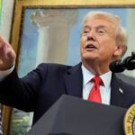 video trump a anuntat un acord pentru reducerea costurilor medicamentelor pentru slabit glp 1 690d00a307ca8