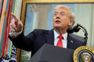 video trump a anuntat un acord pentru reducerea costurilor medicamentelor pentru slabit glp 1 690d00a307ca8