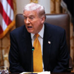 video trump lauda romania imi plac romanii cred ca sunt un popor grozav ce spune pete hegseth despre trupele de la mihail kogalniceanu 690e478866f26