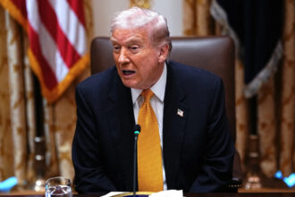 video trump lauda romania imi plac romanii cred ca sunt un popor grozav ce spune pete hegseth despre trupele de la mihail kogalniceanu 690e478866f26