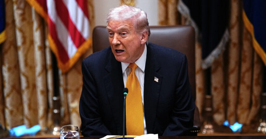 video trump lauda romania imi plac romanii cred ca sunt un popor grozav ce spune pete hegseth despre trupele de la mihail kogalniceanu 690e478866f26