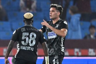 video turcii au calculat de la ce distanta a dat ianis hagi golul etapei o capodopera 690f8d2d18d9f