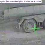 video ucrainenii au distrus un sistem mobil de lansare de rachete plasat de rusi in crimeea triumf valora un miliard de dolari 69108ba7d8587