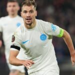 video uefa a facut anuntul dupa golul de pus in rama inscris de darius olaru in meciul cu basel 690e22f532b79