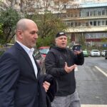 video vasile deacu din fabrica de mosteniri asteptat la inalta curte cum a reusit un analfabet cu 7 clase sa va bage in grupul asta infractional sa furati casele la batr 6914540f33914