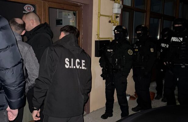 video zeci de perchezitii domiciliare in mai multe judete din tara in cadrul operatiunii jupiter 69086cdb2f066