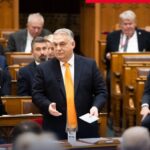 viktor orban nu trimitem nici soldati si nici arme in ucraina si nu vrem sa ne ardem banii acolo 69249df9b83a6