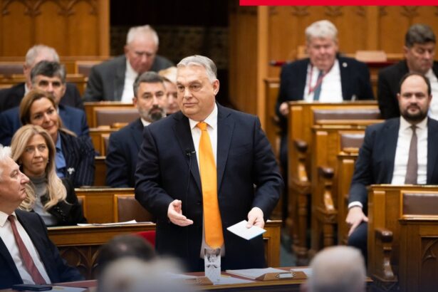 viktor orban nu trimitem nici soldati si nici arme in ucraina si nu vrem sa ne ardem banii acolo 69249df9b83a6
