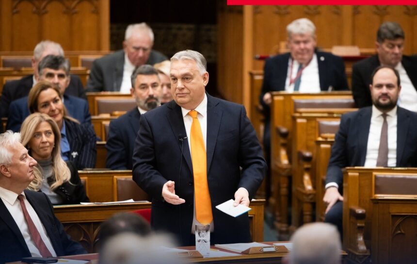 viktor orban nu trimitem nici soldati si nici arme in ucraina si nu vrem sa ne ardem banii acolo 69249df9b83a6