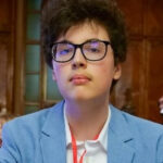 vladimir cnejev a castigat medalia de argint campionatul european de sah pentru tineret 6911e09a7f7aa