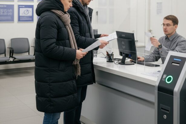 votat in parlament de la 1 ianuarie cresc toate taxele locale cu 75 691c7199a2fa4