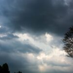 vremea se raceste in dobrogea temperaturi mai scazute si posibil precipitatii in urmatoarele zile 6907886d7e273