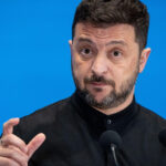 zelenski il invita pe nicusor dan in ucraina suntem gata sa exportam in romania tehnologiile dezvoltate pe timp de razboi 690e6ab0cdce4