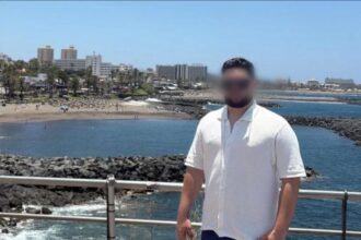 zi decisiva pentru politistul melencu acuzat ca a bagat in spital doua asistente de la judetean iata ce va cere judecatorilor de la tribunalul constanta 6912b2a9d42e7