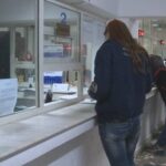 1 ianuarie 2026 intram intr un regim fiscal mult mai dur marcat de majorari de taxe obligatii suplimentare si sanctiuni extinse 694910a608766