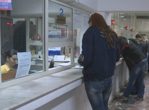 1 ianuarie 2026 intram intr un regim fiscal mult mai dur marcat de majorari de taxe obligatii suplimentare si sanctiuni