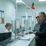 1 ianuarie de cosmar crestere cu pana la 80 a taxelor si impozitelor locale 6946a3496adcd