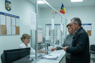 1 ianuarie de cosmar crestere cu pana la 80 a taxelor si impozitelor locale 6946a3496adcd