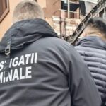 10 barbati din constanta medgidia si cuza voda ridicati de politisti vezi pentru ce 6944040050628