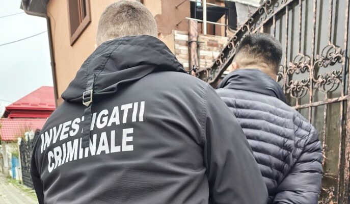 10 barbati din constanta medgidia si cuza voda ridicati de politisti vezi pentru ce 6944040050628