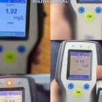 21 de permise de conducere au fost retinute de politistii ipj constanta pentru alcool 694981152114d