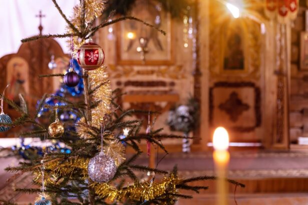 23 decembrie zi cu cruce neagra in calendarul ortodox obiceiuri de respectat 694aaf0e1b4ca
