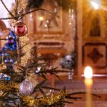 23 decembrie zi cu cruce neagra in calendarul ortodox obiceiuri de respectat 694ab61164ff8