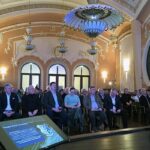 a fost lansat programul de membership eu sunt farist dedicat tuturor celor care simt traiesc si iubesc farul 6946d3458a24f