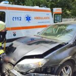 accident in localitatea saraiu un copil si doi adulti au fost transportati la spitalul judetean constanta 6947093f59ac0