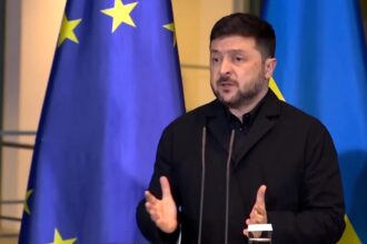 acordul de incetare a razboiului in ucraina finalizat in proportie de 90 dar kiev nu va recunoaste niciodata donbasul ca fiind al rusiei trump teritoriul este deja pierdut sa fim sinceri 6943d07e89590