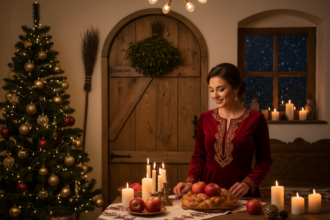 ajunul craciunului 2025 traditii obiceiuri si superstitii 694b3f6d9852a
