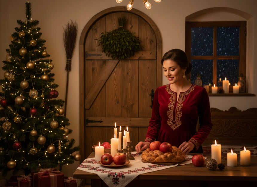 ajunul craciunului 2025 traditii obiceiuri si superstitii 694b468f46636