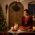 ajunul craciunului 2025 traditii obiceiuri si superstitii 694b83853b67f