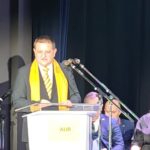 alegeri la aur constanta ovidiu cupsa ales presedinte al organizatiei municipale 694515007f1a7