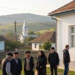 alegeri locale partiale primaria dobromir castigata de psd 6935eb92600af