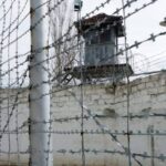 alerta in judetul constanta un detinut a evadat de la sectia exterioara valu lui traian 6944487d42026