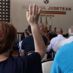 alesii judeteni in sedinta a fost actualizat devizul general pentru teatrul de vara mamaia 69496cf63eac3