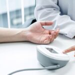 alimentele banale care pot creste tensiunea arteriala pericolul ascuns din farfuria de zi cu zi 694a3d4ded496