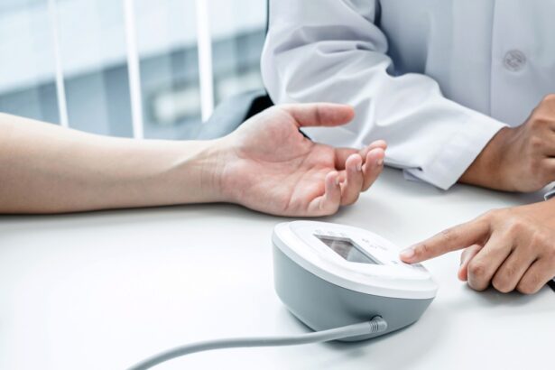 alimentele banale care pot creste tensiunea arteriala pericolul ascuns din farfuria de zi cu zi 694a4319abfa5
